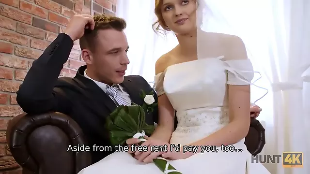 Mutter, Mutter Hahnrei, Hahnrei Teen, Teen, Junge Mutter, Mutter Lecken, Teen Pussy Lecken, Teen Realität