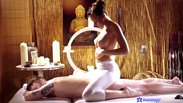 เย็ดสาวใหญ่, เชก, นวดน้ํามันเช็ก, นวดหนุ่ม, นวดน้ํามัน, นวดนม, นม, นมโครตให่ญนาเอา, นมใหญ้, ควย