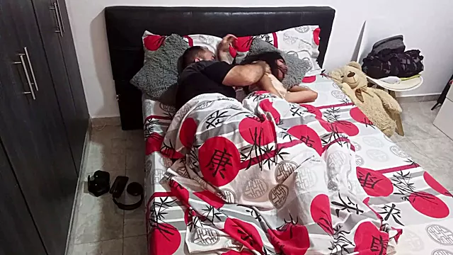 Babe Amateri, Prelepe Amaterke, Momak Amater, Crvenokose Amater, Babe Seksi Video, Seks Babe