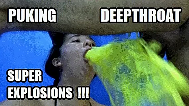 DEEP THROAT FUCKING PUKE 251025DA JUDY DEEPTHROAT PUKING BETWEEN LEGS (FULL HD MP4 VERSION)