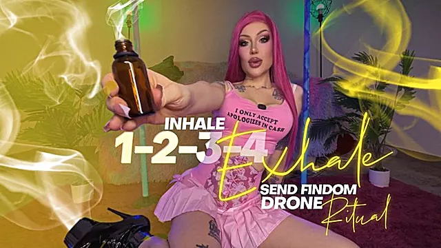 Come Tu Mi Vuoi, Ti Piace, Tanto Porno, Man Self