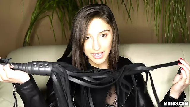 Arsch Ins Gesicht, Fetish Titten, Titten Fick, Arsch, Titten Und Arsch, Footjob Fetisch, Füsse Titten
