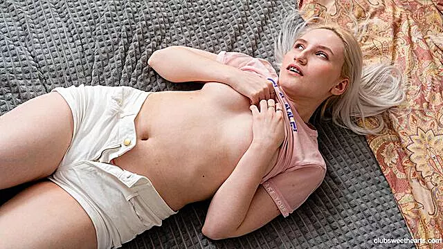 Finger Arsch Amature, Amateur Stripp, Arsch Wixen Solo, Blond Große Brüste Solo, Teen Solo Fingern