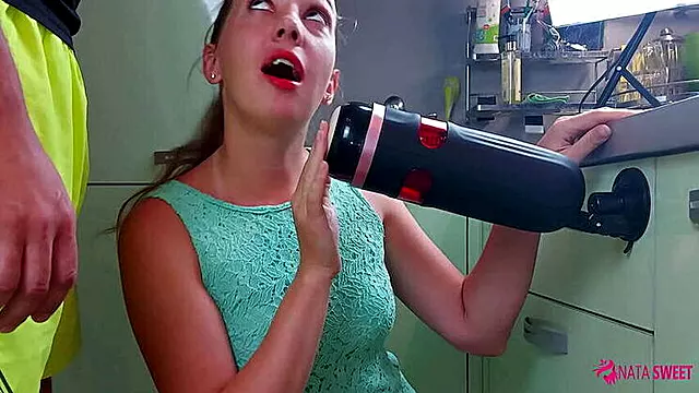 Fellation Amateur, Bite Amateur, Première Fois Amateur, Fucking Machine Amateur, Amatrice Masturbation Orgasme