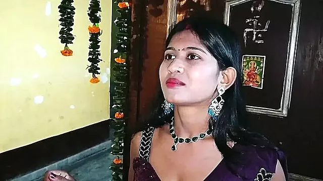 Amadoras Anal Big Dick, Pissudos Amadores, Anal Galo, Anal Forte, Madrasta Anal, Pussy Orgasmos Big