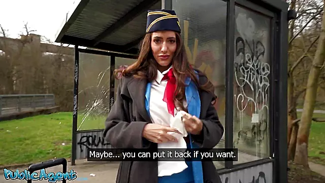 Batang Besar Arab, Yahudi Kongkek Puki Arab, Awek Cantik, Konek, Batang Keras, Kena Pancut Atas Tetek