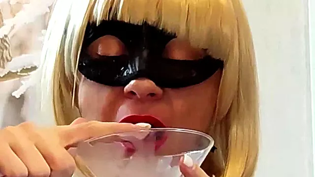 Amateur Blond Blasen, Lover Fickt Amateur, Amateur Ehefrau Big Tits, Euter, Blond Compilation