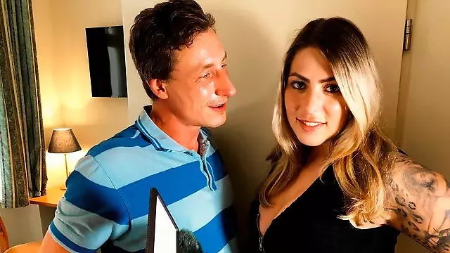 अधेड औरत विडिओ चालू, डीपथ्रोट, लेग्स, Bigtits Milfs तस्वीरें, अंदर तक, गले गड़बड़, डबल Blowjob