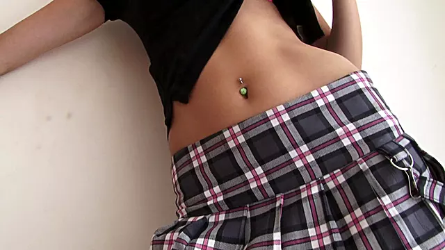 Teen 18 Solo, Inglesi In Solitaria, Innocenti Lingerie, Timido Nudo, Solo Innocent, Solo Nude