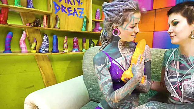 Amador Cu Grande Anal, Dildo Amador, Facial Amador, Mamas Grandes Anal, Dupla Bigcock, Mulher