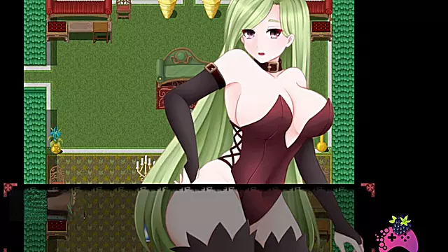 Anime Ja Hentai, Perseen Nuolua, Pillu Bdsm, Pillua Suuhun, Naamalle Istua, Kusta Naamalle, Polkee Jalat