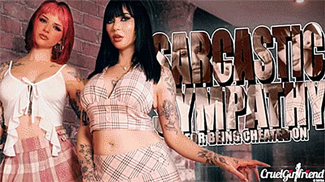 Epouse Infidele, Cocu Rough, Baise Ma Femme Hardcore, Cocu Femdom, Femme Cocu, Femdom Cuckhold Humiliation