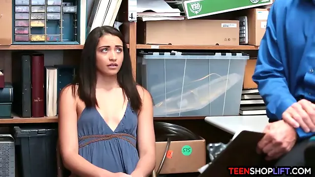 Jung Amateur, Amateur Jugendlich Anal, Höschen, Jugend Blowjob, Behaart Erwischt, Teen, Bestrafung Hardcore