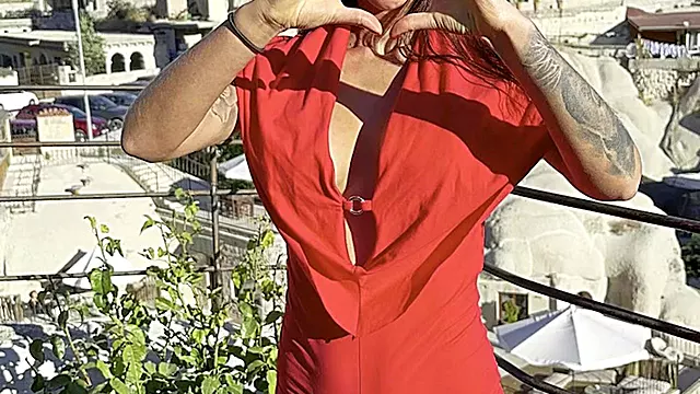 Seks Puting Tetek Besar, Ramaa Tetek, Tetek Milf, Tetek Pornstar, Tetek, Cantik Solo, Milf, Tindik Tetek