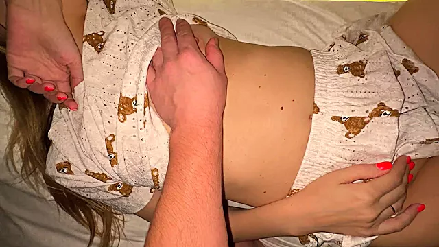 Đôi Vợ Chồng Nghiệp Dư, Doi Vo Chong Tre, Bắn Tinh Vô Lồn, Teen Chau Au, Khoe Âm Đạo, Gái Có Cu