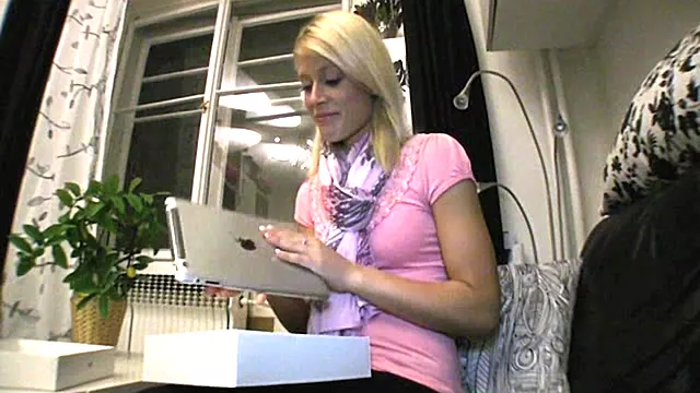 Amatør Anal, Amatør Blondine, Sød Buttet Sex, Blondine Stor Pik, Blondt, Blondiner Uskyldig