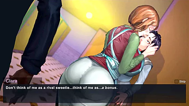 Animation, Hentai Grosses Bite, Hentai Ado, Cul A La Bouche, Hentai Grosse Bite, Maman Gros Seins