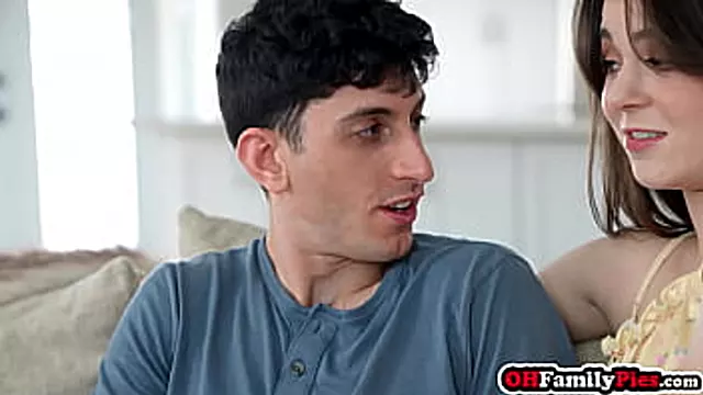 Tvrdý Sex Péro, Honění Drsný, Náctileté Hard, Péro, Stary Mlady