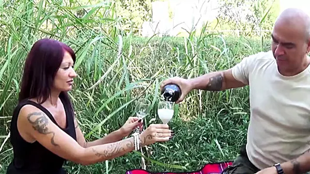Amatoriale, Rozzo Amatoriale, Pompini Big Cock, Cazzo Grosso, Duro Grosso, Succhia Cazzi Per Sodi