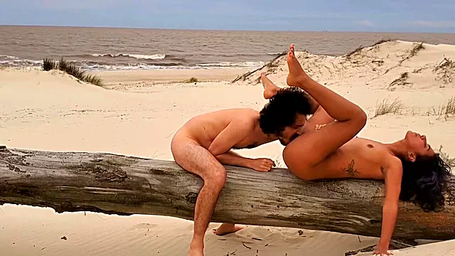Nghiệp Dư Ngoài Trời, Cuop Bien Vung Caribe, Cổ Họng, Đảothiênđường, Brunettes Nóng, Tự Fuck Mình