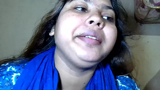 Bhabhi desi, hd videos