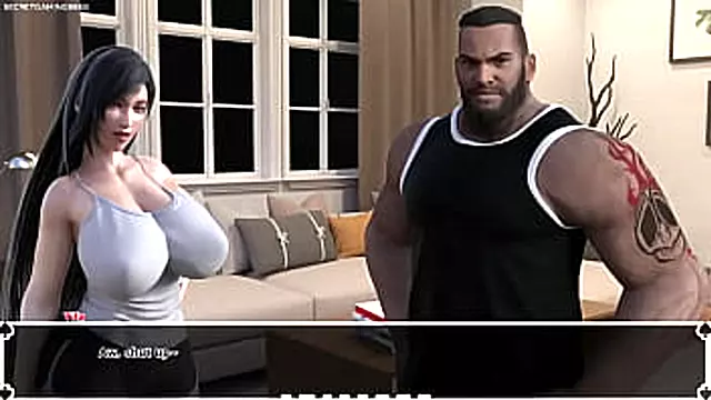 Mega Sborrata Sulle Tette, Cazzo Grosso Sborrata, Pompino Nascosto, Moglie Bukkake, Interraziale Creampie