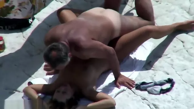 Jeune Européenne, Bi Plage, Ado Bi, Bisex Ejac, Ejac Sur Milf, Levrette Teen, Ado Trans, Lascar