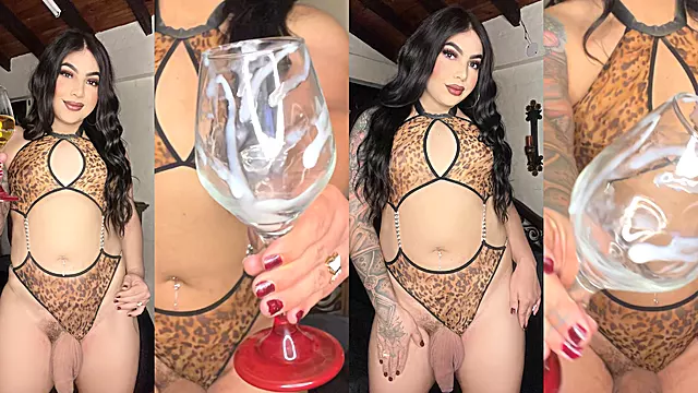 Corridas Aficionadas, Amateur Meadas, Solitario Amateur, Lencería Solo, Quitanse Los Calzone