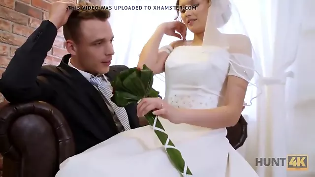 Sex Money Amatir, Seks Memek Video Amatir, Pengantin, Istri Cucklod, Memek, Pernikahan, Diri, Realitas Remaja