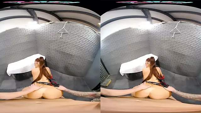 乳縛, Brunette 貧乳, Hard 緊縛, 緊縛 宣教師, 貧乳, ガリガリ, ガリガリ貧乳, ボンテージ貧乳, 痩せ Old, タイニーティッツ