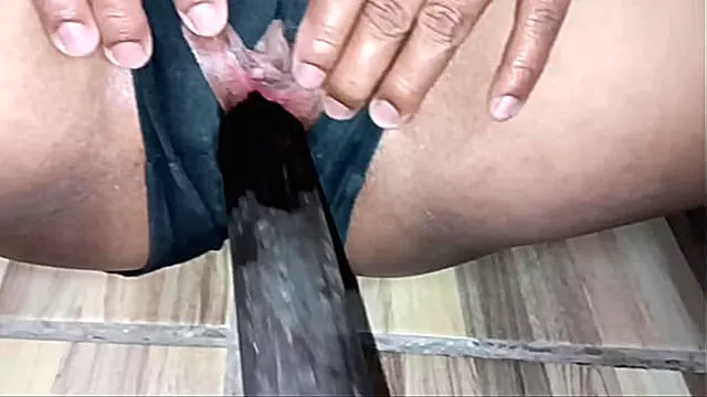 Amatør Babes, Amatør Crempie, Amatør Sperm I Fisse, Sprøjt I Anal, Anal Buttet, Fyldige Kusser