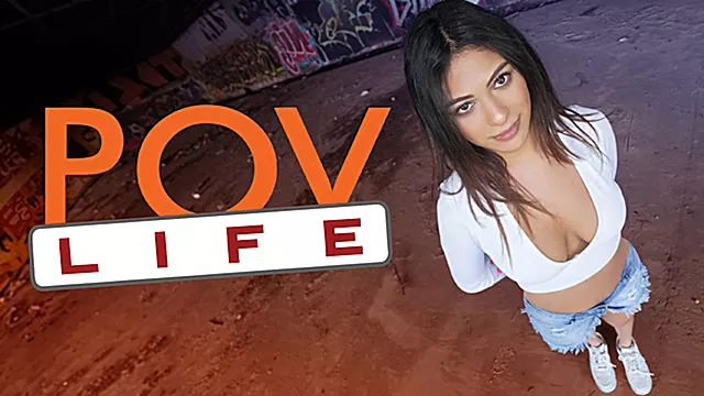 Cowgirl Fick, Teen Abspritzen, Schwanz, Zu Viel, Blowjob Mit Kotze, Erschossen, Puffys, Kitty Jung