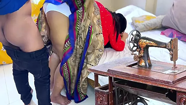 Amateur Brünette, Stiefmutter Amateurin, Mega Fette Titten, Große Titten Anal, Brunette Großer Busen