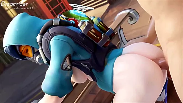 Desene Animate Sex 3D, Tite Mari Pov Anal, Frumoasa Tinere Anal, Desene, Animee, Muie Adanca In Gat