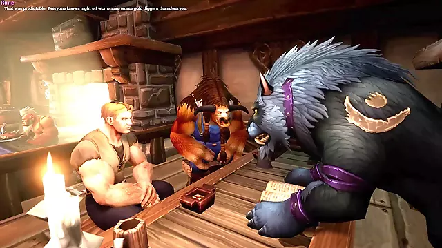 Hentais, Hentai Arschficken, Spiele Anal