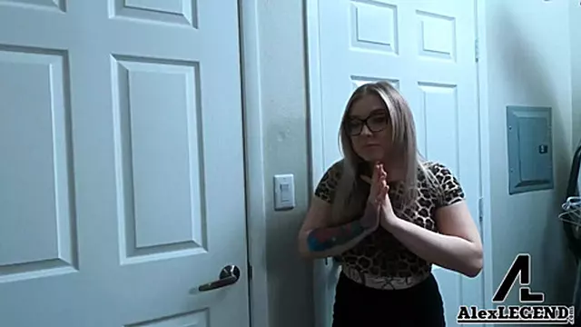 Anál Tvrdě, Velky Prsa Felace, Výstřik Pov, Velke, Vystrik Na Puncochy, Tvrdý Sex Péro, Film Cisařovna