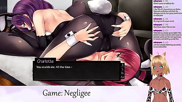 Animatie, Hentai Lesbisch, Grote Tieten Lesbisch, Dikke Tieten Buiten, Lesbisch Tieten, Lesbischspel