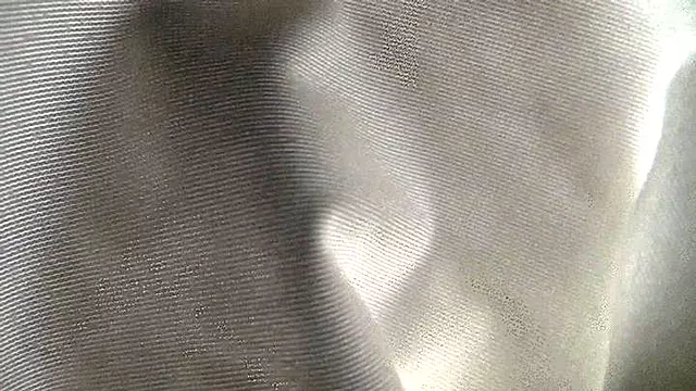 Amarrada Amordaçada, Homem Amarrado, Mulher Madura Amarrada, Bondage Fita, Amarradas Pelo O Cabelos