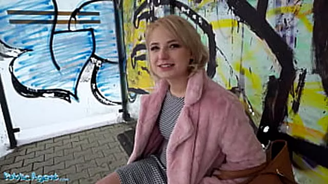 Amatör Büyük Sik, Amatör Genç, Arap, Büyük Yarak Am Sikme, Agza Iseme, Genç, Kısa Saçlı, Dev Amcık