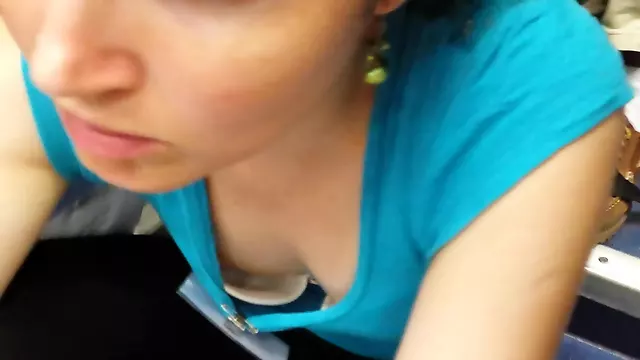 Wolter's Downblouse Bitch 400-411