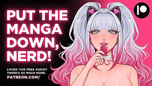Porno Anime, Mamada Anime, Nena Que Hace Unas Mamadas, Nena Hentai, Gemidos Audio, Mamada Gimiendo
