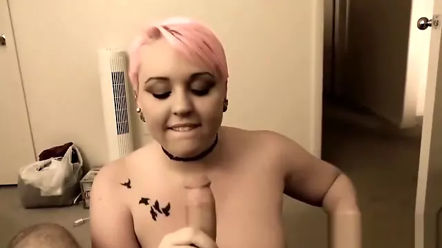 Výstřik A Prsa, Malá Prsa, Kozy, Mal Prsa Pov, Extremne Mala Prsa