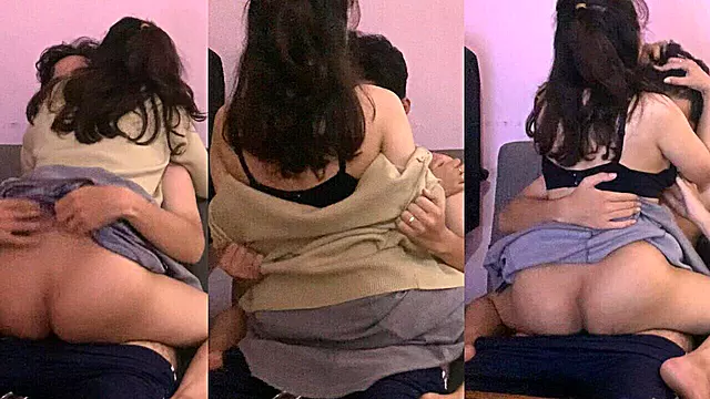 Amatur Remaja, Remaja Kolej, Remaja, Guru Seksi, Amatur Malay, Sex Gadis Malayu Remaja, Remaja Melayu