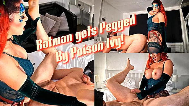 Cazzoni Anale, Big Tits Massaggi, Dominazione Pene, Umiliazione Pene, Sega Dominata, Sperma Femdom