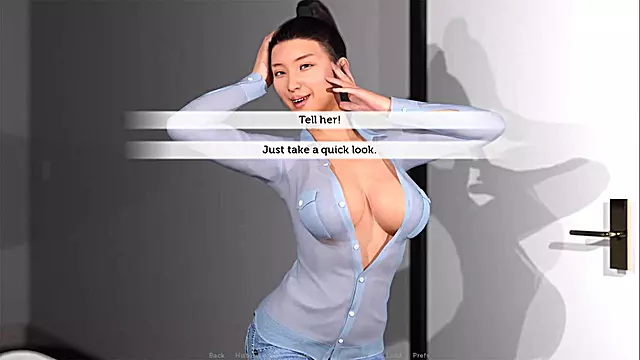 ภรรยาสมัครเล่น, การ์ตูนโป๊ แม่, แม่สุดBoob, คู่กาม, นมใหญ ตูดใหญ่เอาตูดรุ่นเเม่, เย็ดกับแม่เมีย