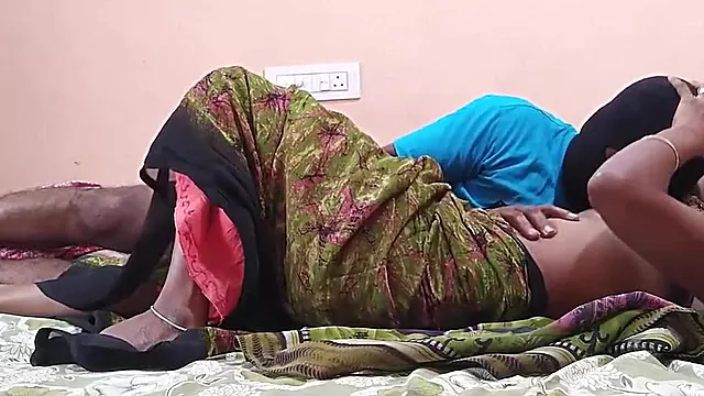 Sexy Amis, Grosse Bite, Lesbienne Gros Seins Massage, Gode Ejaculateur, Gode, Gros Cul, Premier Gros Gode
