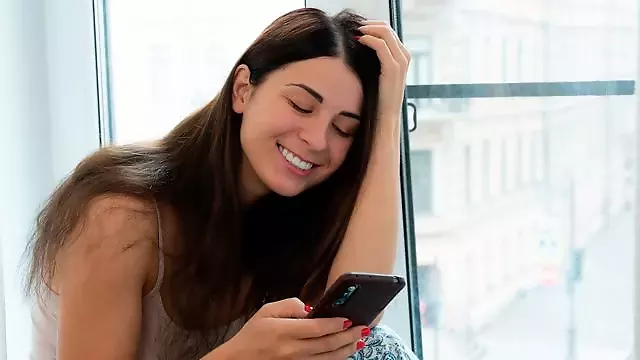 Oral Z Bliska, Cycki, Brunetki Teen, Leginsy Młode, Naturalne Małolaty, Ugonogie Handjop, Brunetki Ręczna Robota