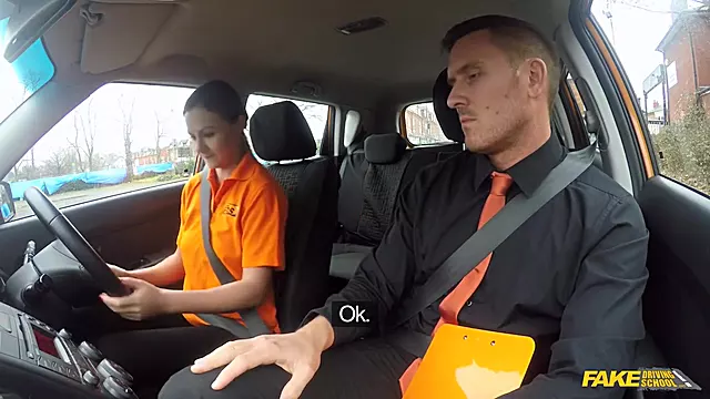 مص زب للحلق, لحس وقذف في الكس, قذف من الكس, مراهقات حلقي عميق, نيك الحلق, كس مراهقات, كيف تجعلها تقذف