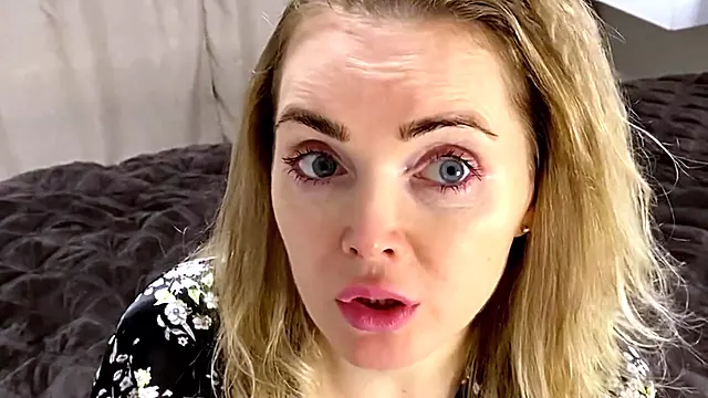 Amateure Ins Gesicht, Pussy Und Titten, Hairy Muschi Vollspritzen, Tief Im Hals Abspritzen