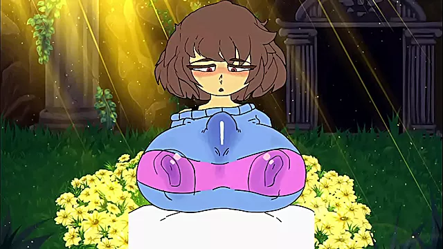 3D Sexo Hentai, Porno Anime, Hentai Sexo Duro, Sexo Duro, Vaginal Duro, Por Atras, Sexo Muy Duro